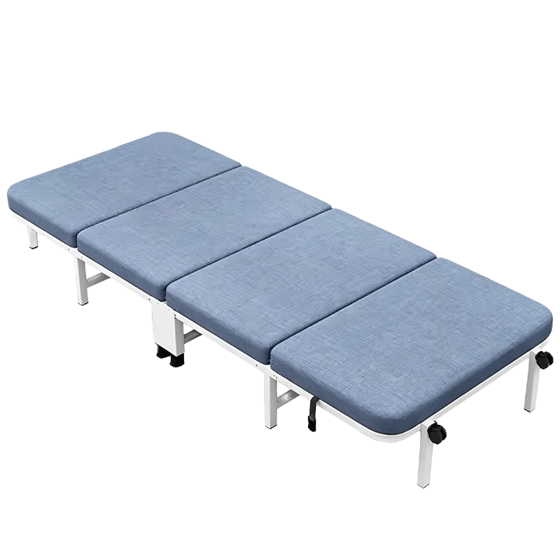 鑫睿辉 折叠床 180*60*22cm 张