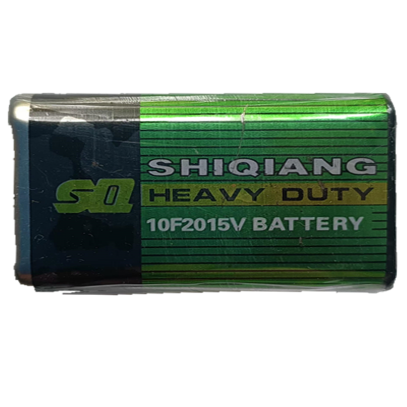 震配 万用表MF14型电阻档电池 15V 个