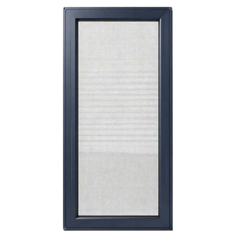诚智旺 铝合金纱窗 LSC-2/个