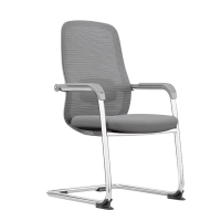 悦兴诚办公椅58*51*103cm把