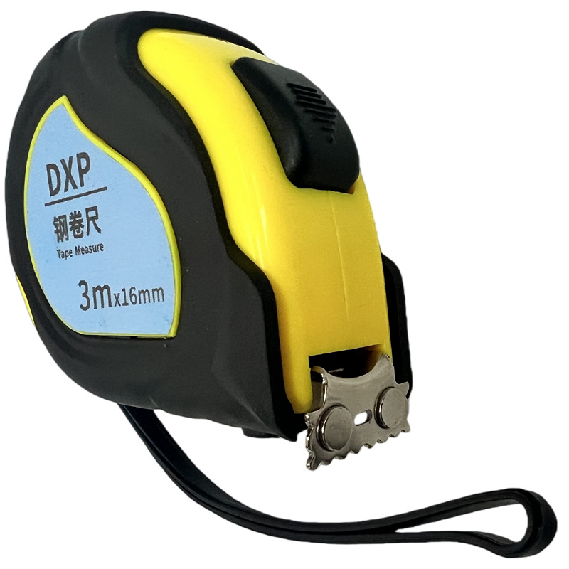 DXP 钢卷尺 3米 个