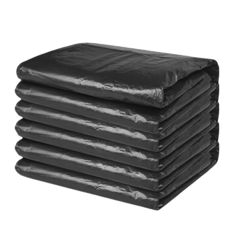 吉雅乎 夹线橡胶板 20mm 平方米