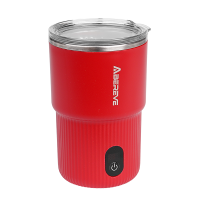 艾贝丽电动搅拌杯 ABL-JB39