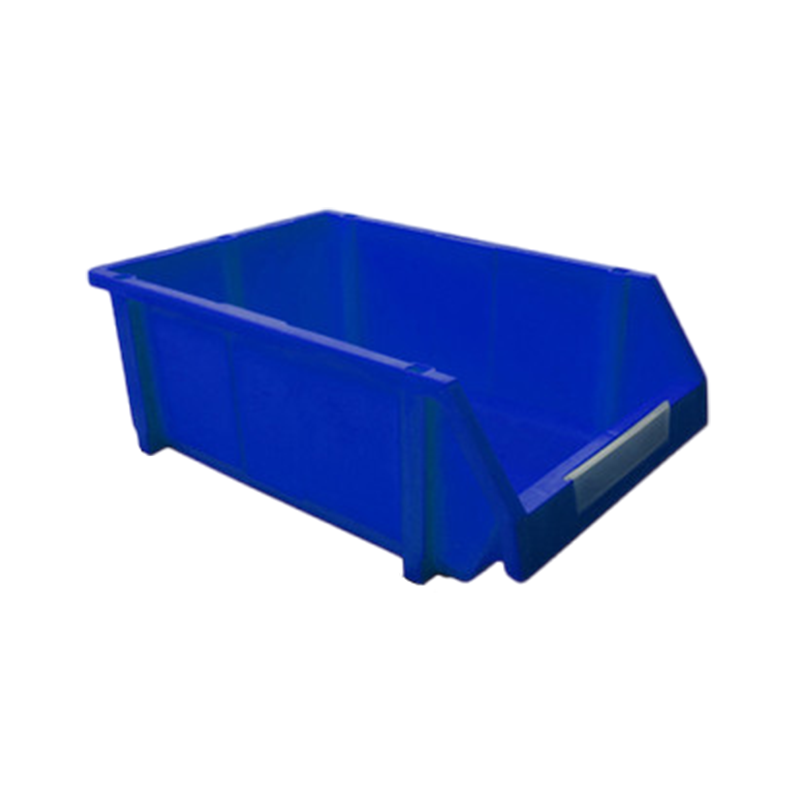 具非凡 零件盒 450*300*170mm个