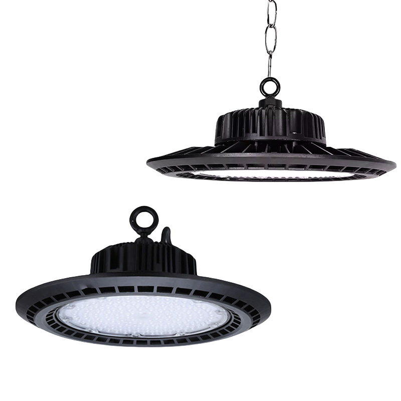 亮思能 LED工矿灯 飞碟灯 天棚灯 LSN-UFO 150W 个