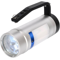 亮思能 手提式防爆探照灯 LSN-RJW7106B 个