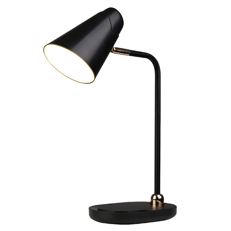 亮思能 LED台灯 阅读灯 插电款 LSN-M1 个