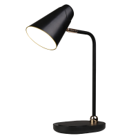 亮思能 LED台灯 阅读灯 插电款 LSN-M1 个