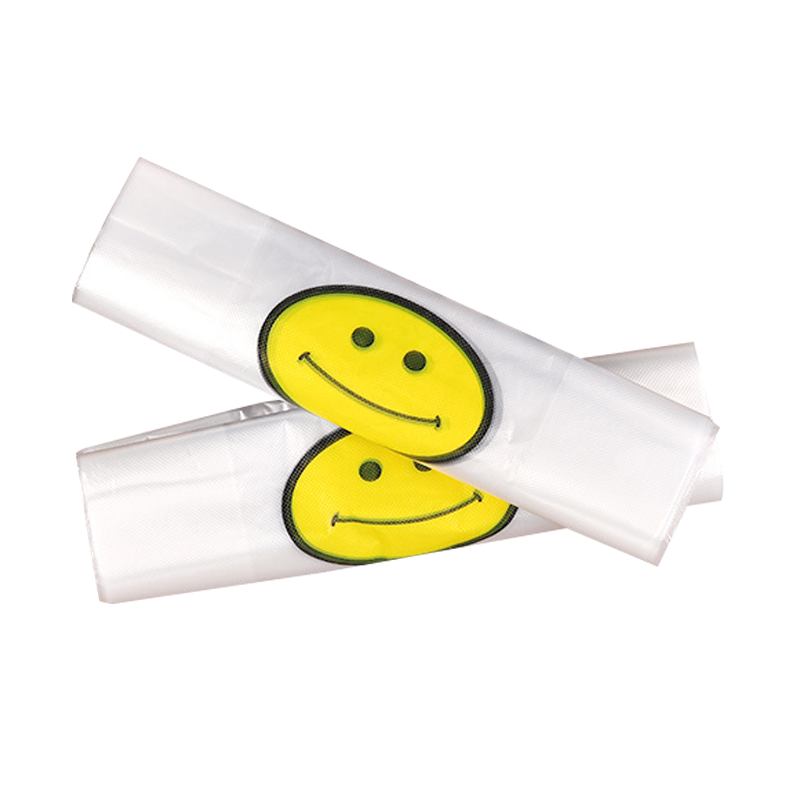 透明方便袋5丝 35*55 100只/包