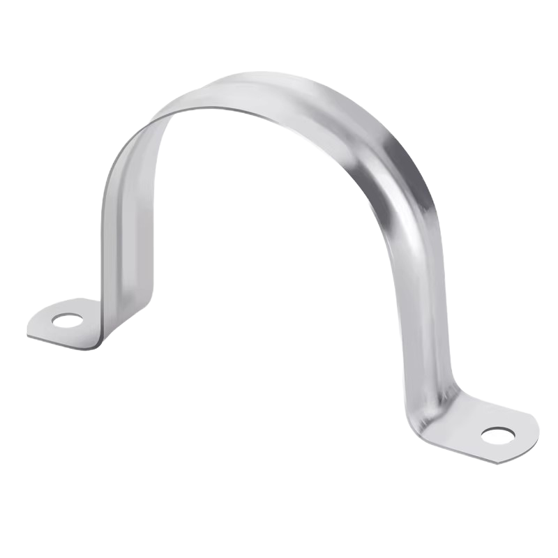 晨以橙 U型骑马卡管卡 M32 个