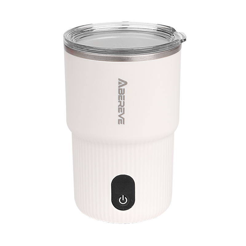 电动搅拌杯 ABL-JB41