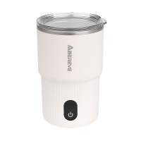 电动搅拌杯 ABL-JB41