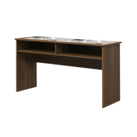 盛铁达 办公桌条桌1.2*0.4*0.75m STD-JJ161 张