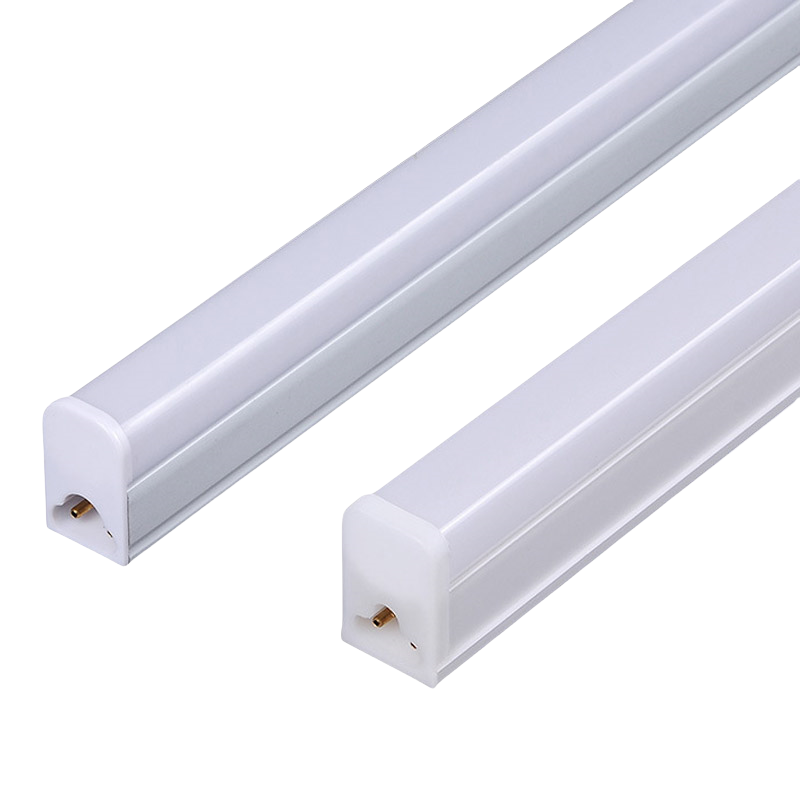 亮思能 LED灯管 一体化灯管 0.9米 根