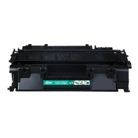 唯世 硒鼓CF280A 支