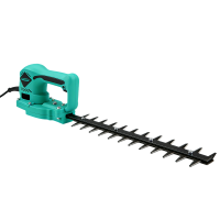 集倍 绿篱机 J8018 台