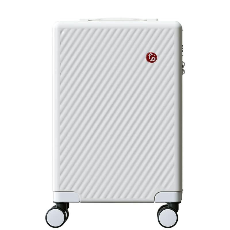 费雪(Fisher-Price)奈斯旅行箱 FP-LX002 旅行箱