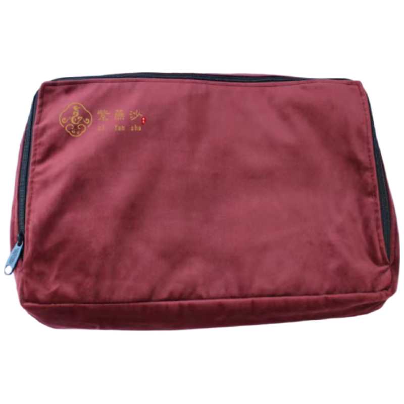 紫燕沙 备品袋 420*300*120mm个