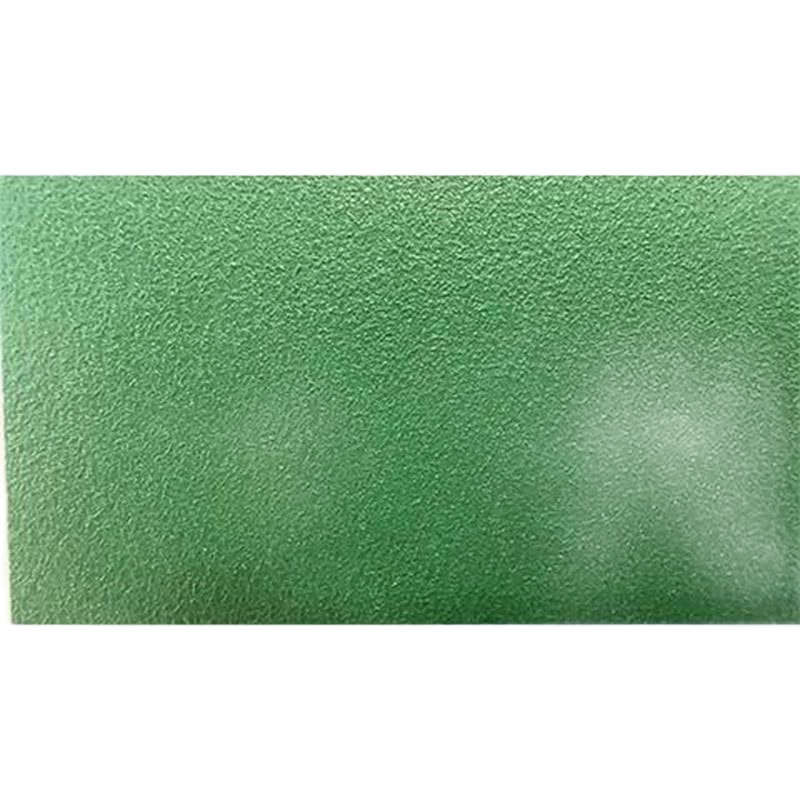 鑫睿辉PU地垫 4.6mm 平方米