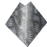 宜荣溪 花纹钢板 6.0mm kg