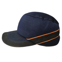 友鑫邦 轻便保护帽 均码 顶