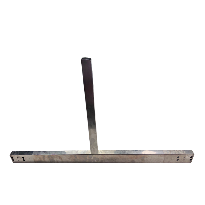 LZKL 拼接中心量块 D系列 件