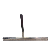 LZKL 拼接中心量块 D系列 件