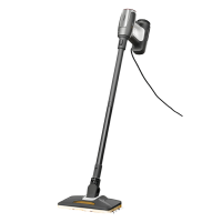 东菱(Donlim)蒸汽清洁机多功能蒸汽拖把高温蒸汽杀菌除螨家用厨房镜面去污织物除菌螨高温蒸汽拖把扫地机DL-7006