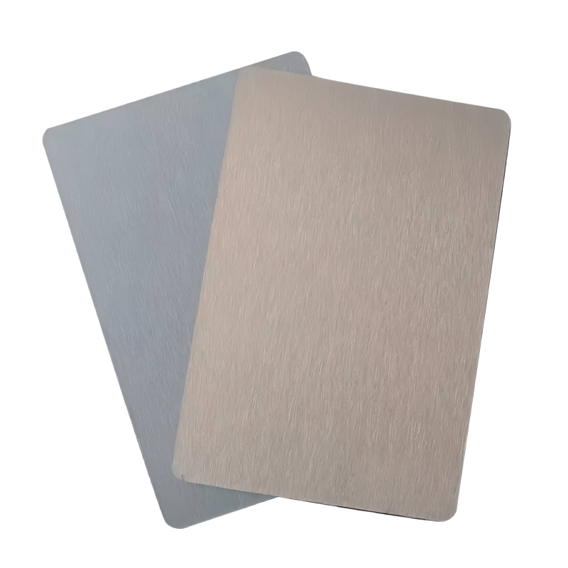 通泰福 铝塑板墙面装饰板 1200*2400*4mm/块