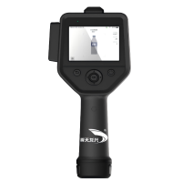 舜天龙兴手持式液体安全检查仪(新)STLX2000X/台