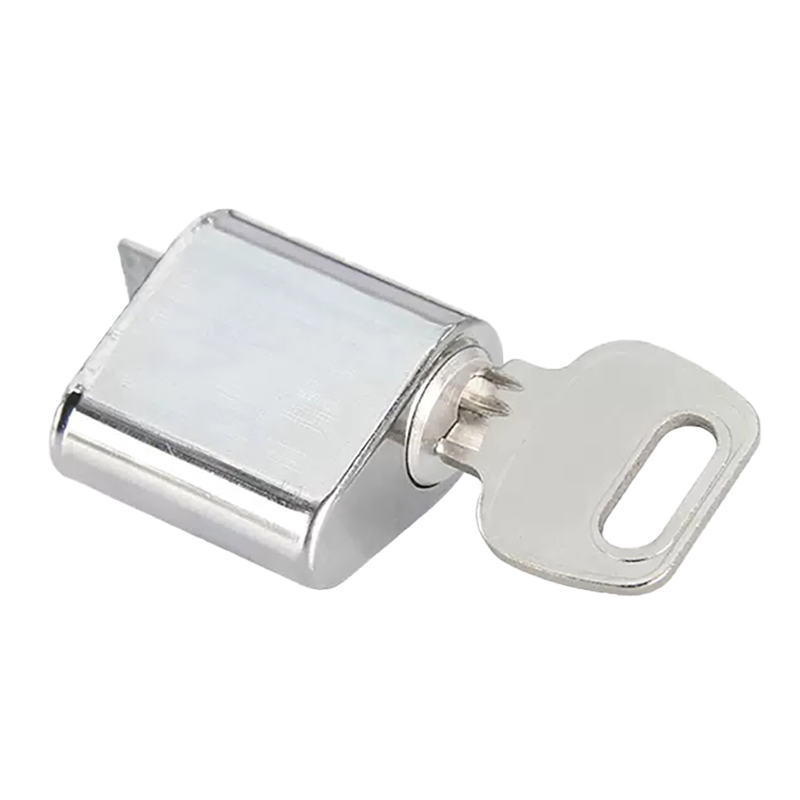 鸣扬一赫 防火锁芯 互开 个