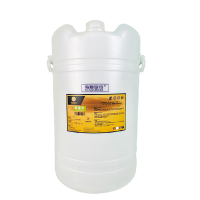 特澳银帝 氯漂剂 60L/桶