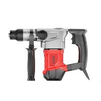 CIAA德国电锤冲击钻电锤电镐电钻打混凝土大功率家用工业级电动工具