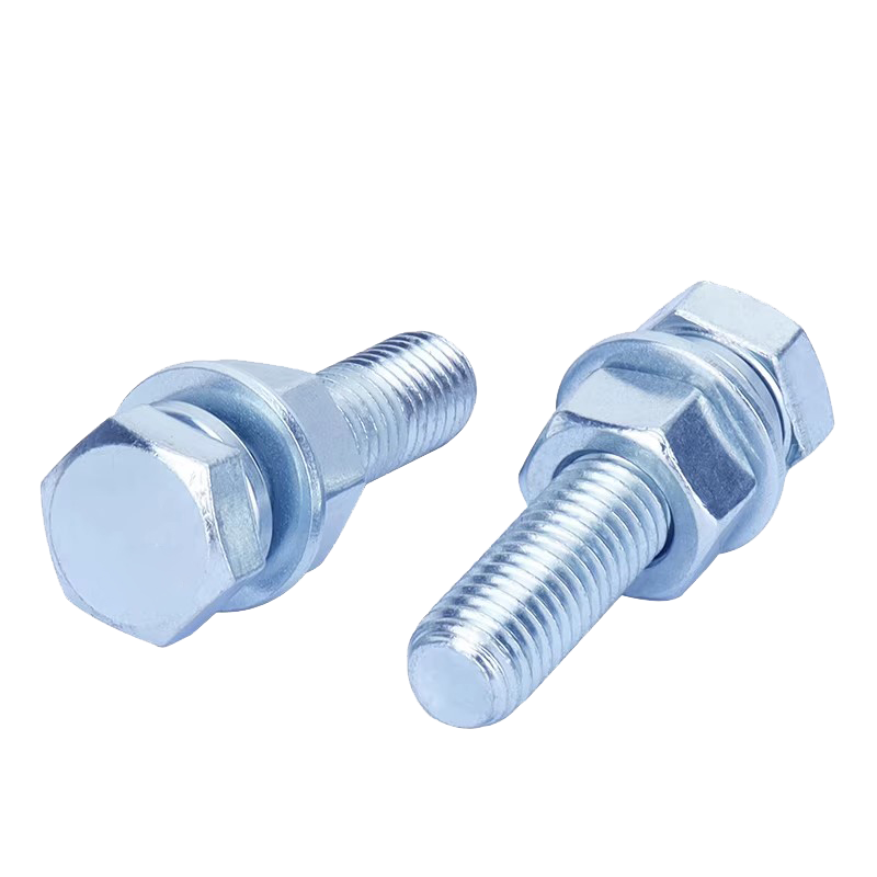 福佳琦 加高金属栅栏网片 1100*3000mm 片