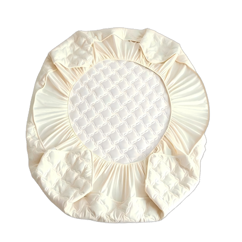 星宇奥润 床笠 单人 床