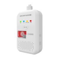 米若 无线呼叫器 PS-H503 件