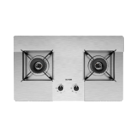 苏泊尔MS36极限火燃气灶双灶家用煤气灶厨房嵌入式猛火灶台液化气4250