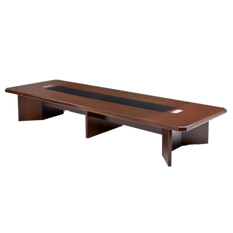 宜掌柜 会 议台