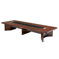 宜掌柜 会 议台