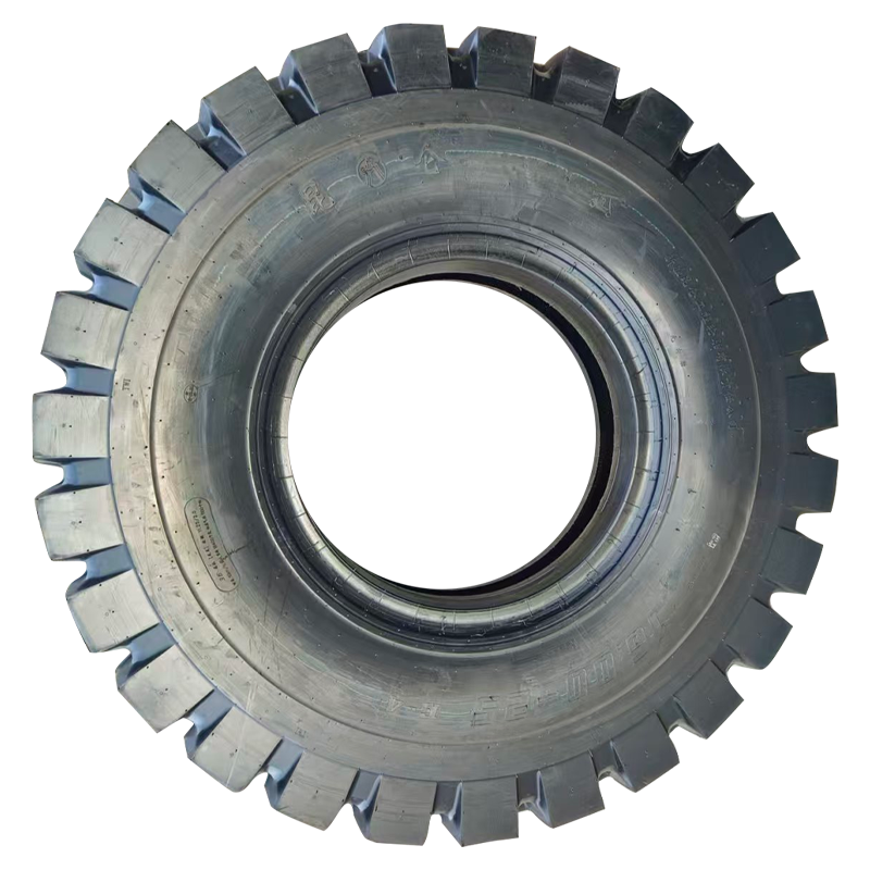 昆仑 工程机械轮胎 16.00-25-36-KT620(E-4/IND-4) TL 条