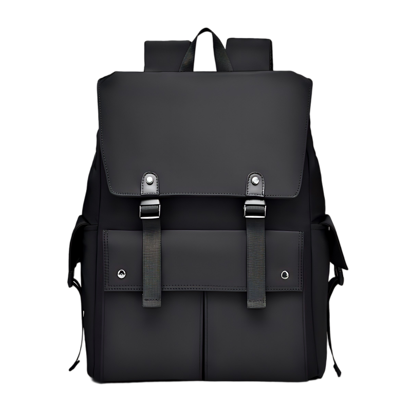 麒霁 双肩包 工具背包 JY8620