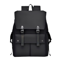 麒霁 双肩包 工具背包 JY8620