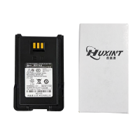 虎鑫通 对讲机电池适用于HE-378 HD-66 块