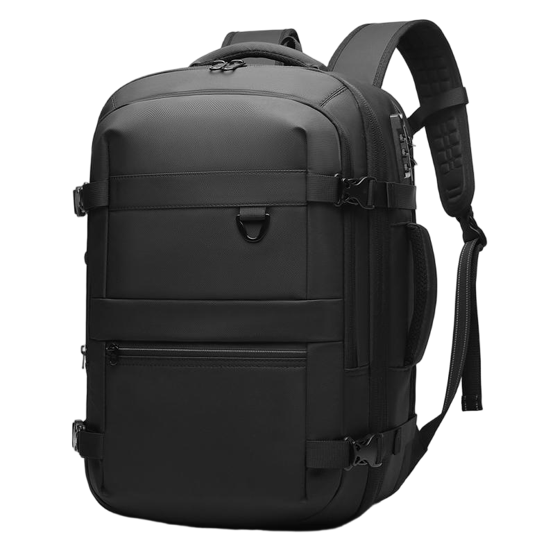 古卡维 双肩包 工具背包 YSC2504