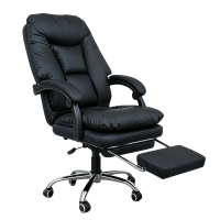 备冠 椅子 带脚踏 张