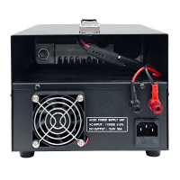 虎鑫通对讲机车载台 XiR M3688 台