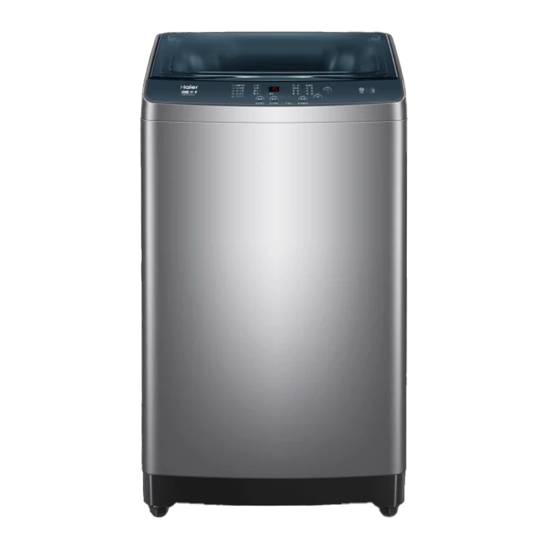 海尔波轮洗衣机XQB110-BS57B