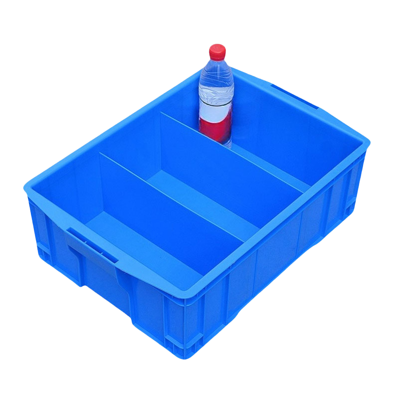 麦都乐 材料盒500*350*160mm 个