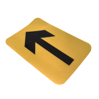 赫戏 工作标识 HXD8181 套