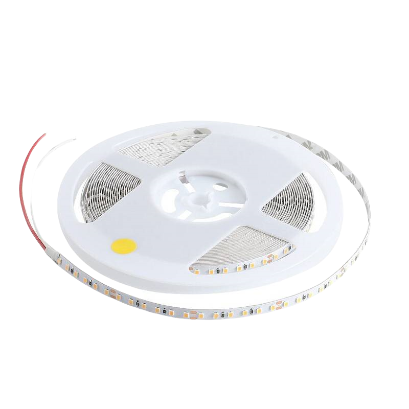 亮思能 LED低压灯带12V24V自粘 LSN-CBS 米